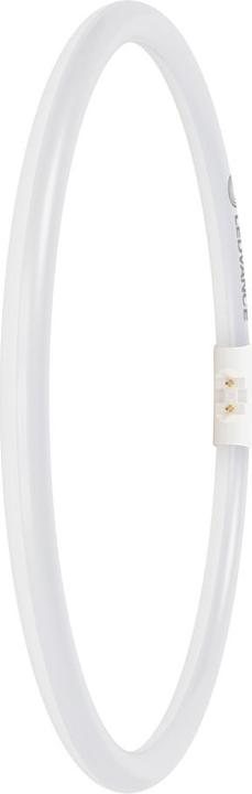 Produktbild Ledvance LED-Ringtube T5FC, 2GX13 (2GX13, 21.50 W, 2900 lm, E)
