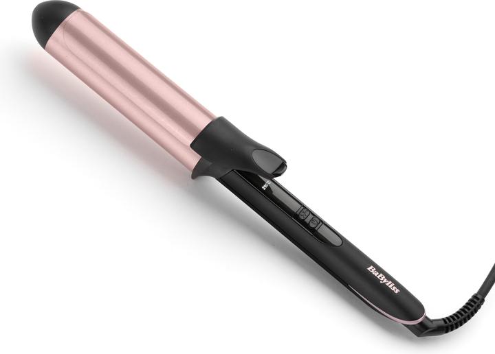 Produktbild BaByliss Curling Tong (38 mm)