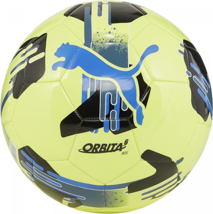 Image du produit Puma Orbita 6 MS (4)
