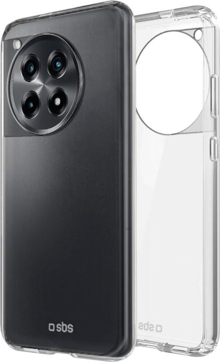 Immagine prodotto SBS Copertina (OnePlus 12R)