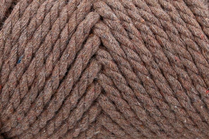 Produktbild Anchor Crafty Makramee-Garn (40 m)