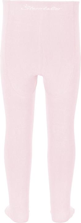 Produktbild Sterntaler Strumpfhosen uni rosa (50)