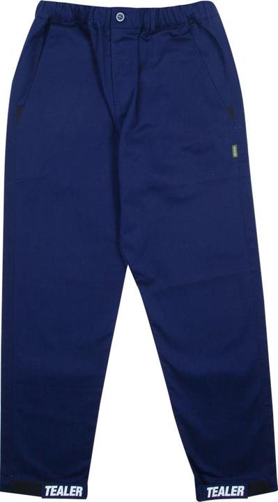 Tealer chino winter cut out
