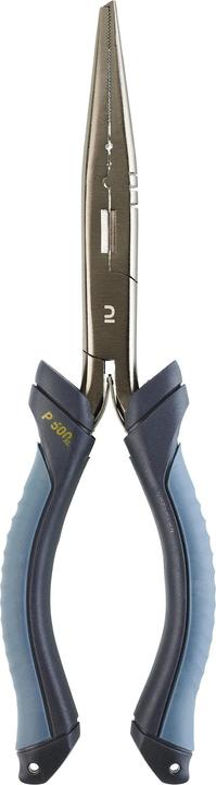 Image du produit Caperlan P-500 XL
