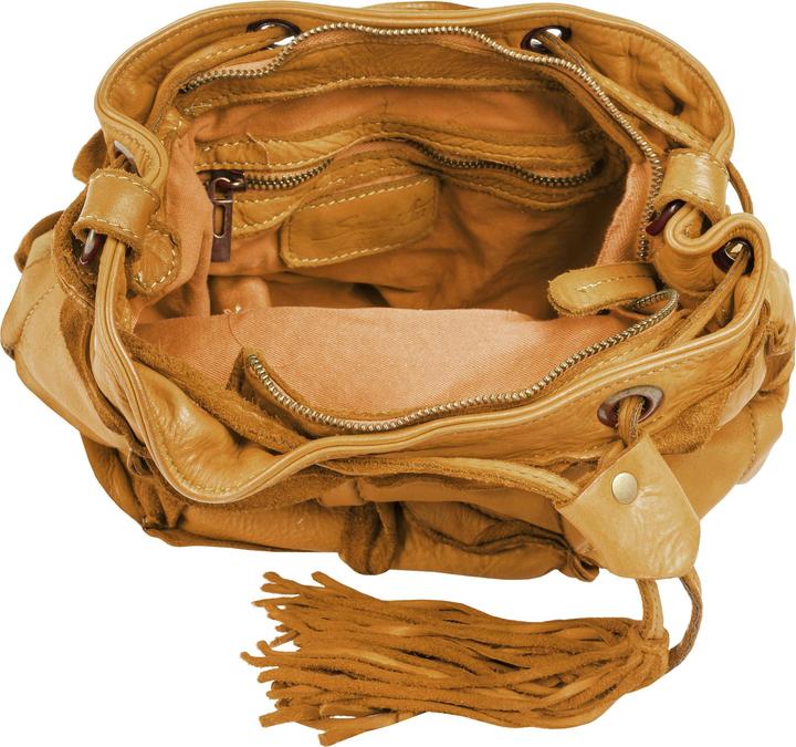 Immagine prodotto Samantha Look Handtasche