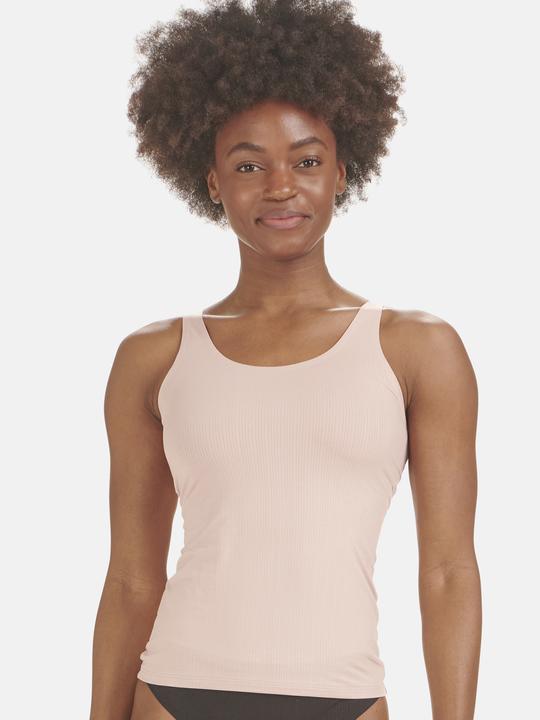 Immagine prodotto Wolford Canotta in cotone Beauty (S)