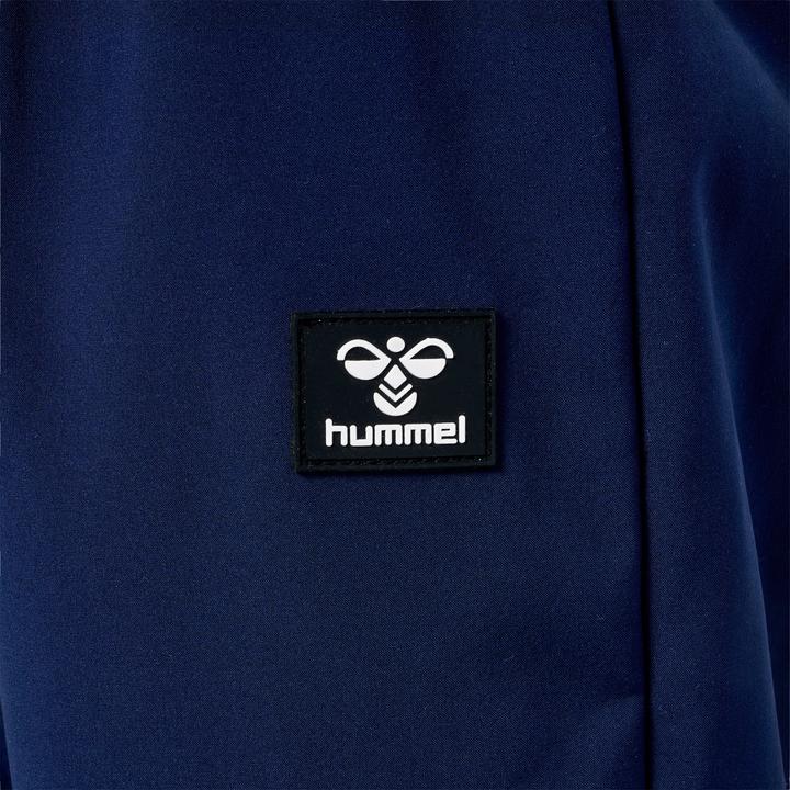 Produktbild hummel Jupitor Tex Softshell Pants (34, 35, 36, 37, 38, 39, 40)