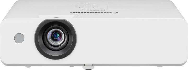 Produktbild Panasonic Pt-Lw373 (WXGA, 3600 lm, 1.48 - 1.78:1)