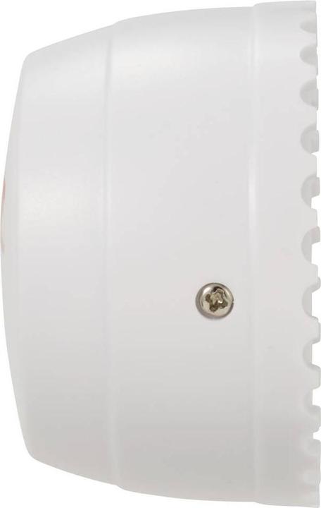 Actual product image Sygonix SY-6515316 Funk-Wassermelder mit App-Steuerung batteriebetrieben