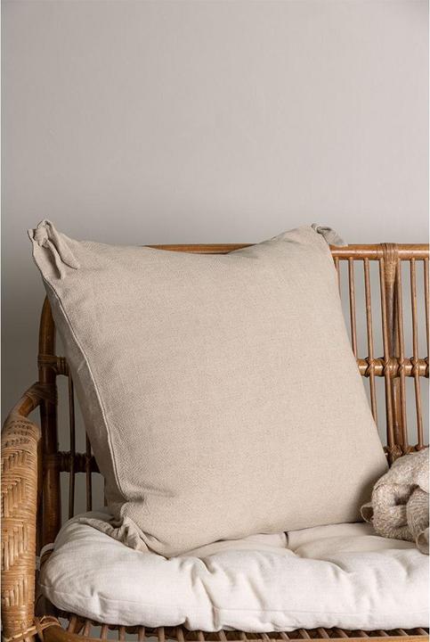 Actual product image Venture Home Nora (60 x 60 cm)