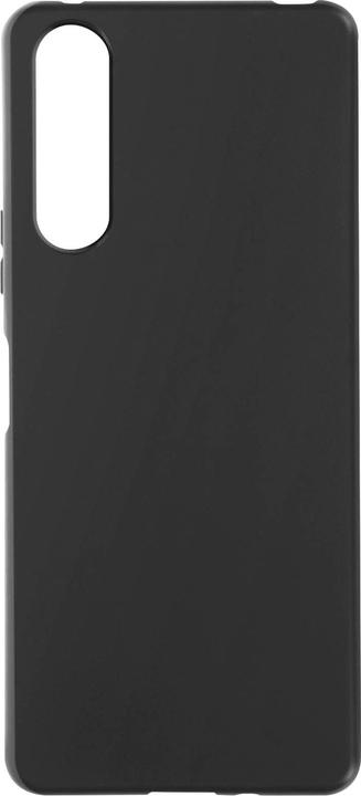 Immagine prodotto Avizar Copertura in gel Serie (Sony Xperia 1 V)