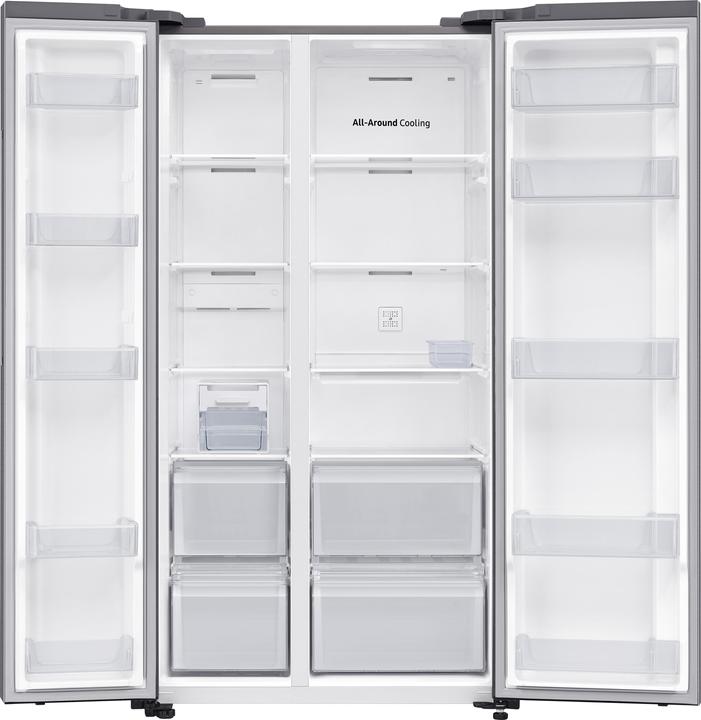 Produktbild Samsung Food Center RS5000, 655l (655 l)