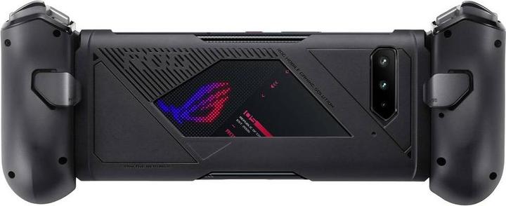 Produktbild ASUS Kunai 3 (Android)