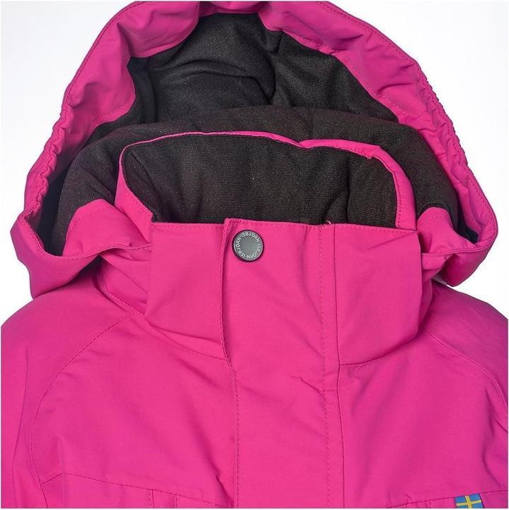 Image du produit Isbjörn Kid's Penguin Snowsuit (86)