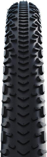 Image du produit Schwalbe G-One RX ProEvo (28 x 2.00, 50-622)