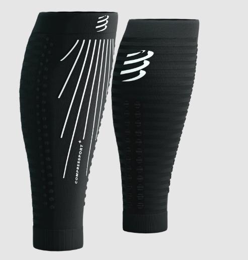 Produktbild Compressport R2 Aero (39, 41, 42 C, 38 C, 40 C)