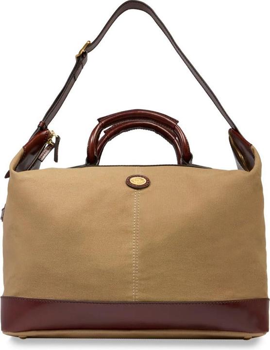Actual product image The Bridge Story Viaggio - Weekender (38 l)