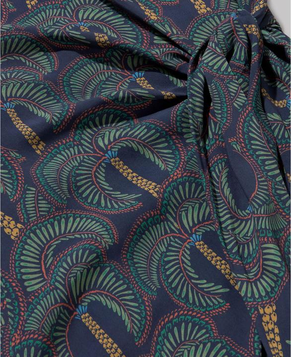 Image du produit Brava Fabrics Borneo Kimono (S)