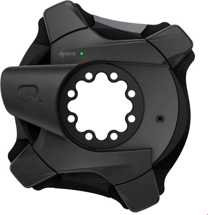 Produktbild Sram Spider Red
