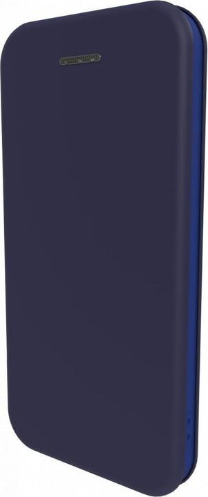 Image du produit Evelatus Étui portefeuille Galaxy A30s (Samsung Galaxy A30, Samsung Galaxy A50, Samsung Galaxy A20)