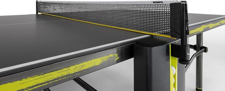 Image du produit Sponeta SDL Raw Outdoor