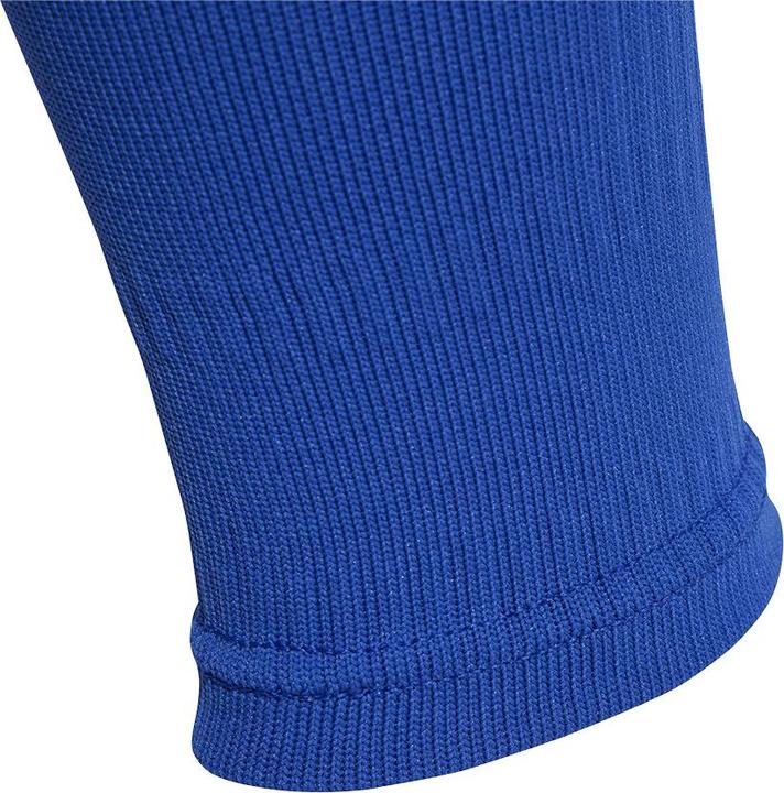 Actual product image adidas Team Leg-Sleeves (XS)