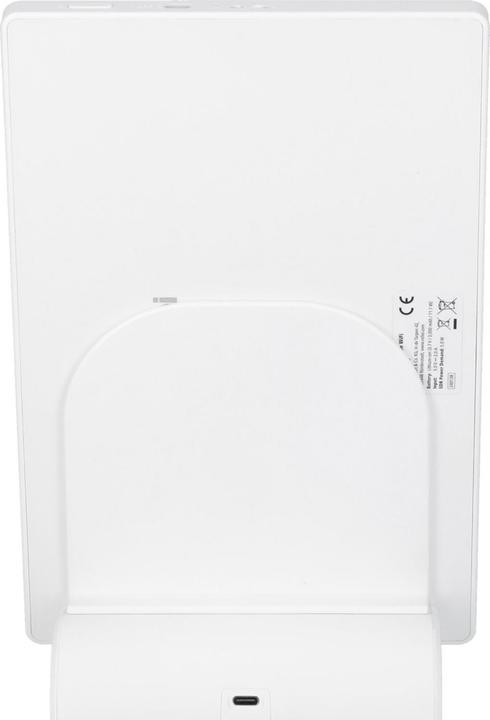 Actual product image Rollei Smart Frame (10.10", 800 x 1280 pixels)