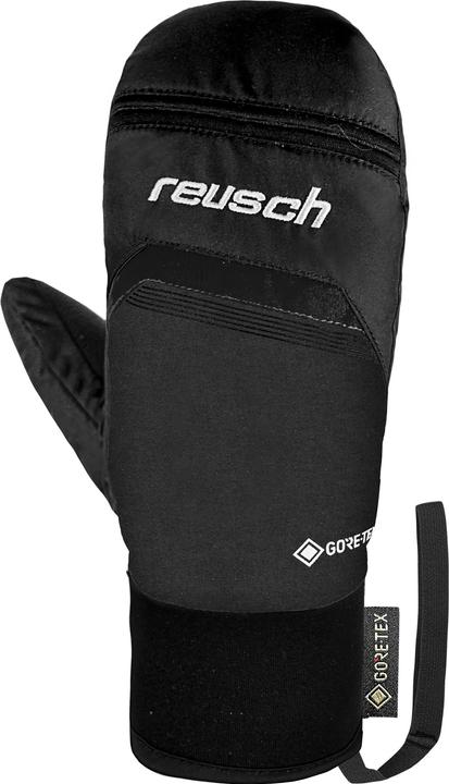 Actual product image Reusch Bolt SC GORE-TEX (5.5)