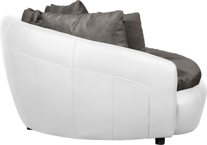 Produktbild MyCouch Megasofa Aruba (1-Sitzer)