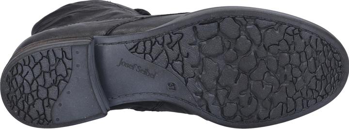 Immagine prodotto Josef Seibel 76501-VL160 (37)