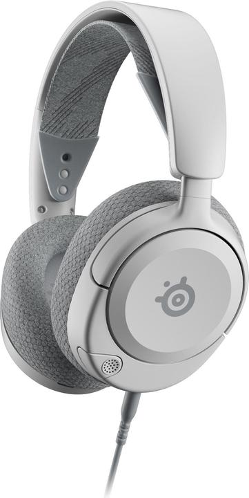 Image du produit SteelSeries Arctis Nova 1 (Filaire)