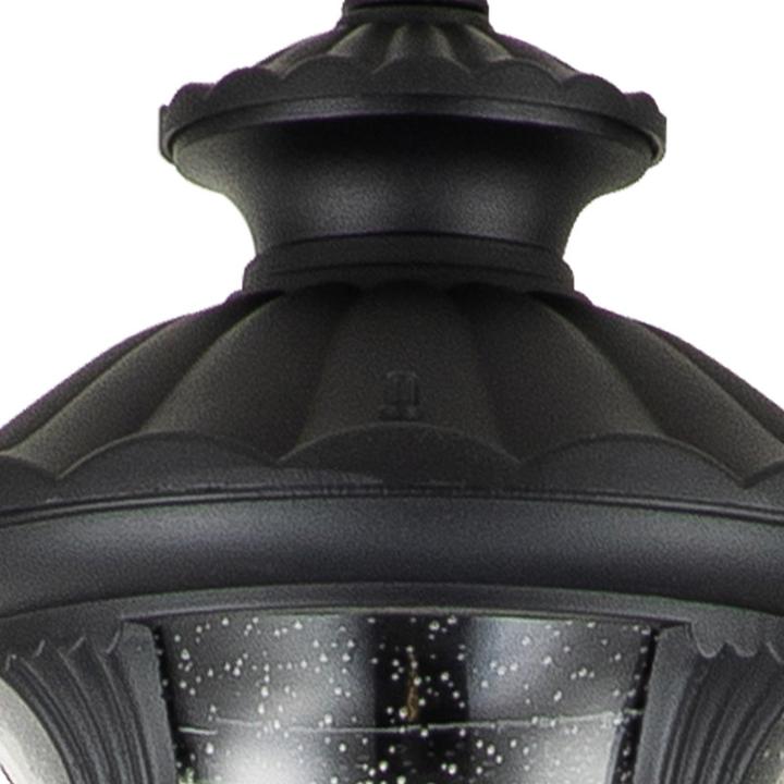 Produktbild Elstead Lighting Chicago (E27)