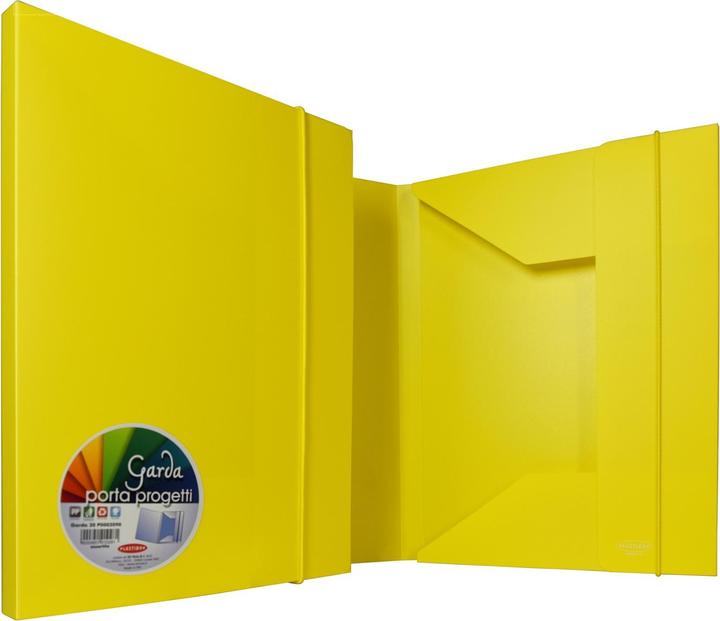 Giallo
