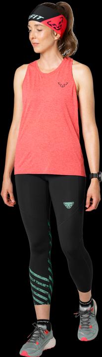 Produktbild Dynafit Trail Tank (XL)