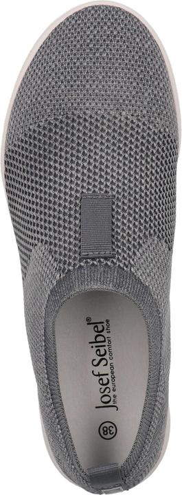 Immagine prodotto Josef Seibel 68864-324 (45)