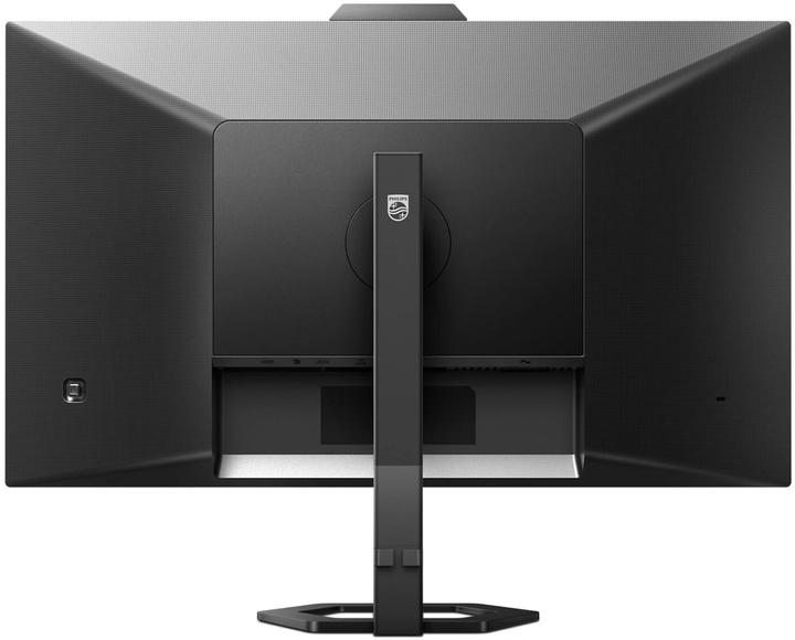 Produktbild Philips 27E1N5600HE/00 (2560 x 1440 Pixel, 27.01")