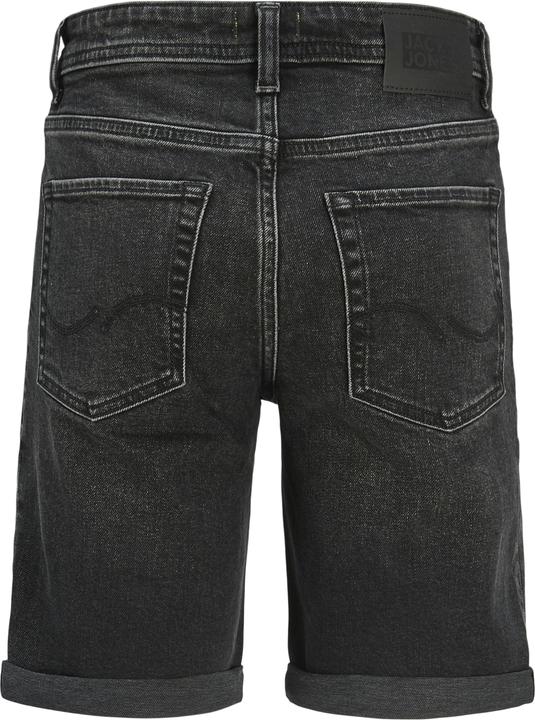 Jack & Jones Jjirick Jjoriginal Shorts Am 360 Sn Jnr (170)