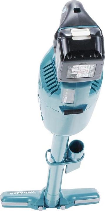 Produktbild Makita DCL281FZ