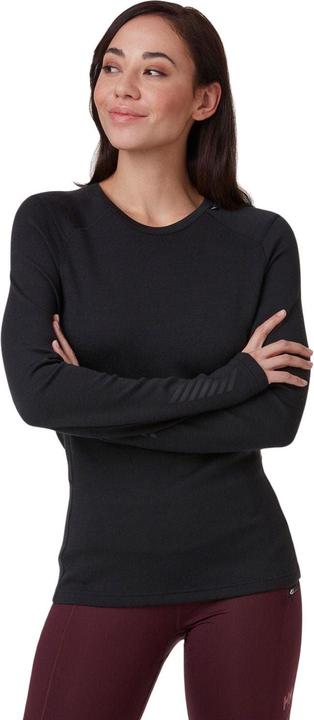 Image du produit Helly Hansen Lifa Merino Midweight Crew (L)