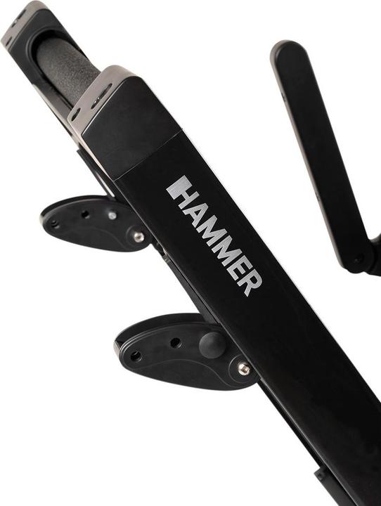 Produktbild Hammer Fitness FlyRun 2.0