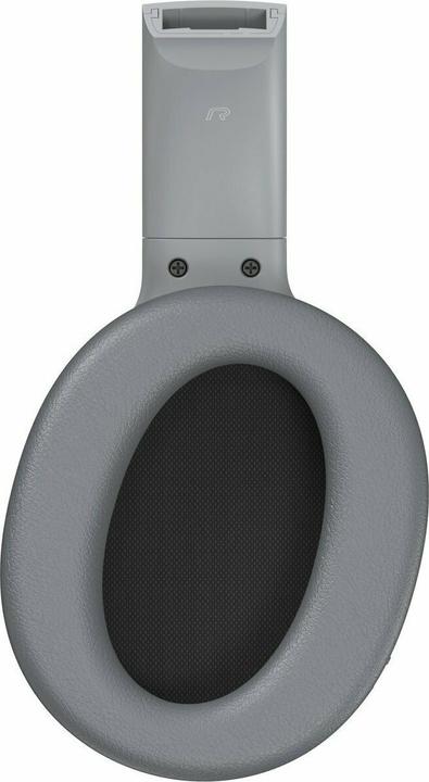 Image du produit Edifier W820NB (ANC, 49 h, Sans fil)
