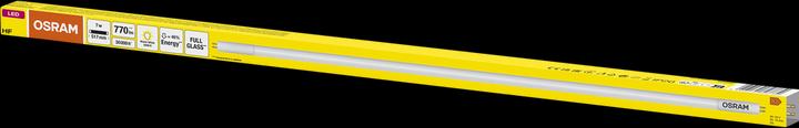 Actual product image Osram LEDTube (G5, 7 W, 770 lm, 1 x, F)