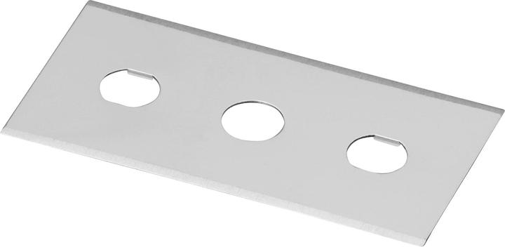 Produktbild WMF Ersatzklinge für Ceranfeldschaber PROFI PLUS (1 Stk.)