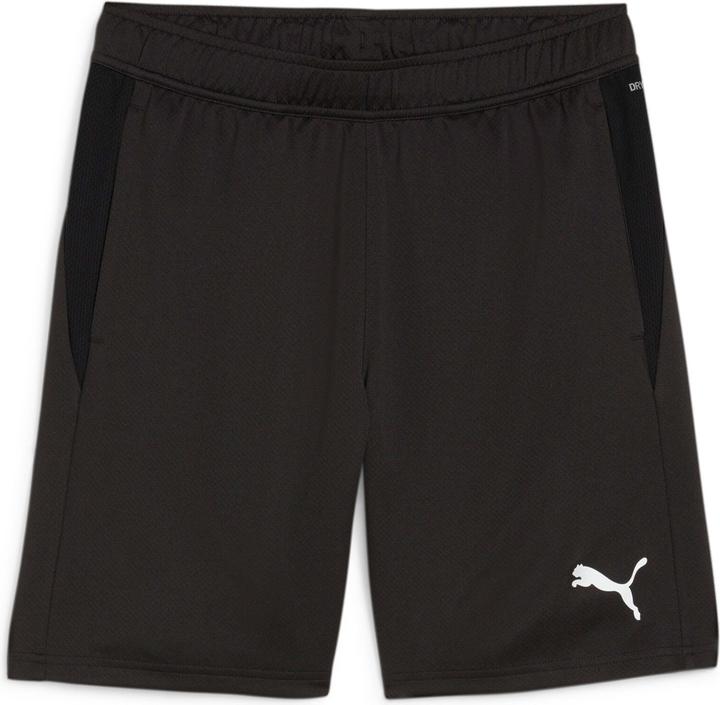 Actual product image Puma teamGOAL Training Short (XXL)