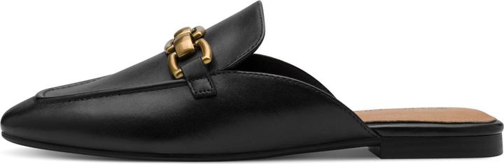 Actual product image Tamaris Sandal (40)