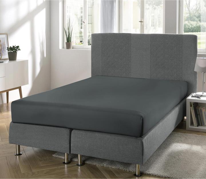 Actual product image Erwin Müller Regensburg (160 x 220 cm, 140 x 200 cm)