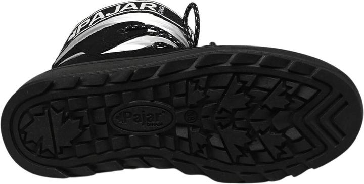 Actual product image Pajar 's boots galaxy (36)