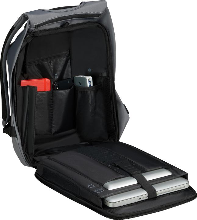 Image du produit Samsonite SECURIPAK 2.0150940 (13 l)