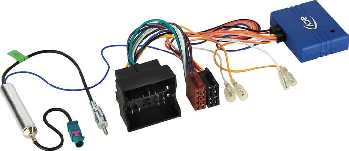 Immagine prodotto Can-Bus Kit VW