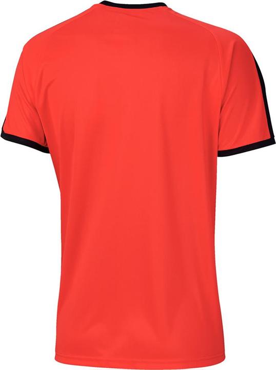 Produktbild Puma Liga Jersey Striped (S)